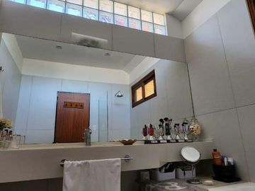Venta Casa en Beccar vias a Libertador 3 dormitorios