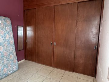 Bonita casa en venta Milenio lll Querétaro