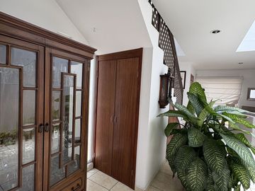 Bonita casa en venta Milenio lll Querétaro