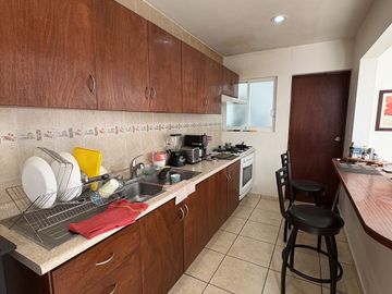 Bonita casa en venta Milenio lll Querétaro