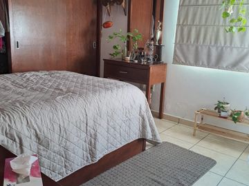 Bonita casa en venta Milenio lll Querétaro