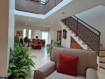Bonita casa en venta Milenio lll Querétaro