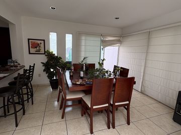 Bonita casa en venta Milenio lll Querétaro