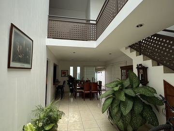 Bonita casa en venta Milenio lll Querétaro