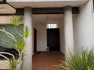 Bonita casa en venta Milenio lll Querétaro