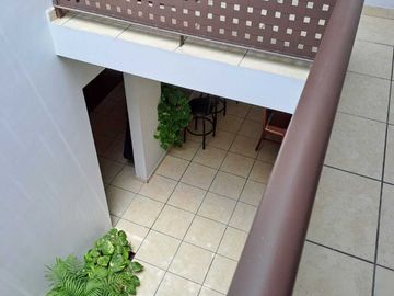 Bonita casa en venta Milenio lll Querétaro