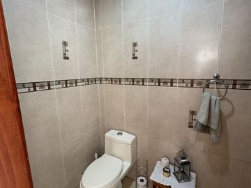 Bonita casa en venta Milenio lll Querétaro