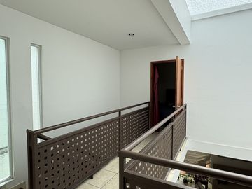 Bonita casa en venta Milenio lll Querétaro