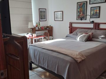 Bonita casa en venta Milenio lll Querétaro