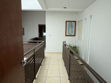 Bonita casa en venta Milenio lll Querétaro