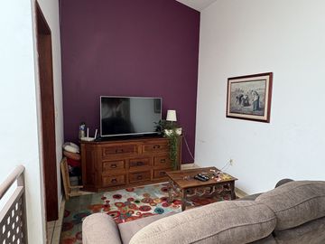 Bonita casa en venta Milenio lll Querétaro