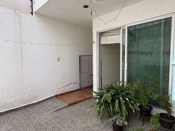 Bonita casa en venta Milenio lll Querétaro