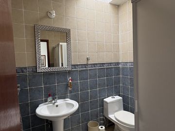 Bonita casa en venta Milenio lll Querétaro