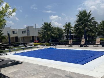 Casa en venta en El Refugio