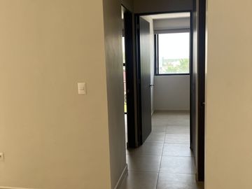 Casa en venta en El Refugio