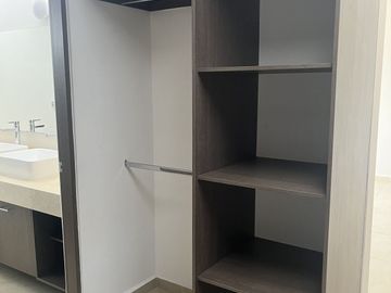 Casa en venta en El Refugio