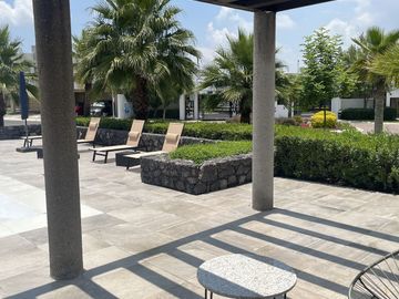 Casa en venta en El Refugio