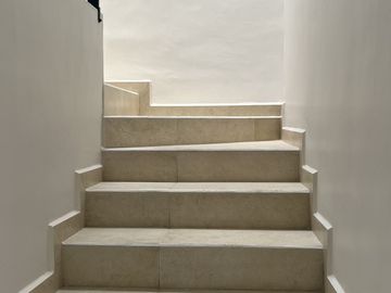 Casa en venta en El Refugio