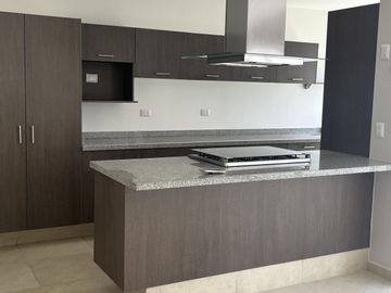 Casa en venta en El Refugio