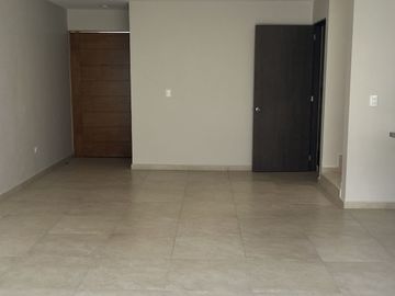 Casa en venta en El Refugio