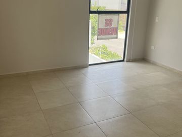 Casa en venta en El Refugio