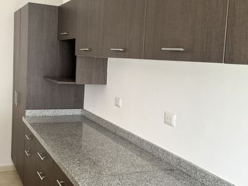 Casa en venta en El Refugio