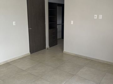 Casa en venta en El Refugio
