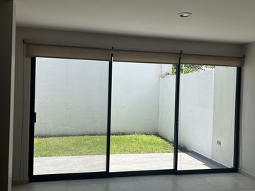 Casa en venta en El Refugio