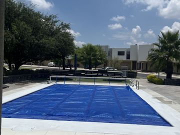 Casa en venta en El Refugio