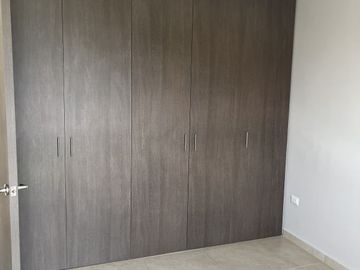 Casa en venta en El Refugio
