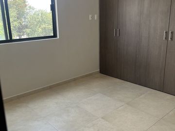 Casa en venta en El Refugio