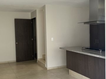 Casa en venta en El Refugio