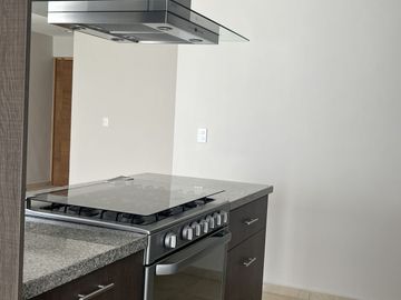 Casa en venta en El Refugio