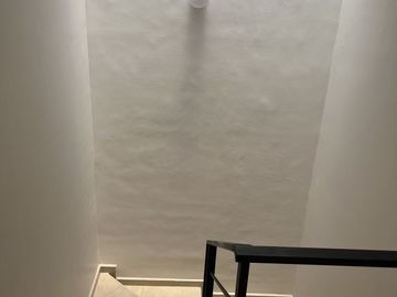 Casa en venta en El Refugio