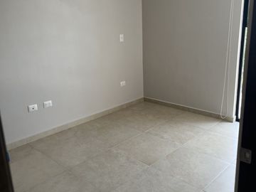Casa en venta en El Refugio