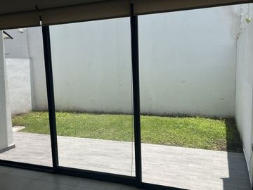 Casa en venta en El Refugio