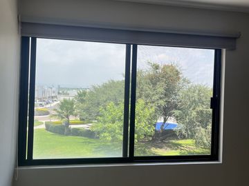 Casa en venta en El Refugio