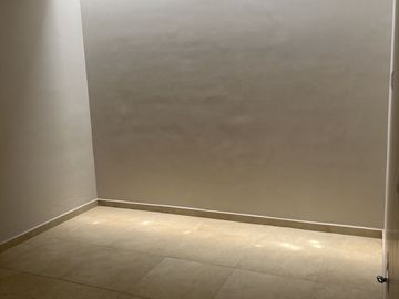 Casa en venta en El Refugio