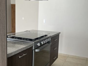 Casa en venta en El Refugio