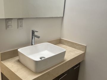 Casa en venta en El Refugio