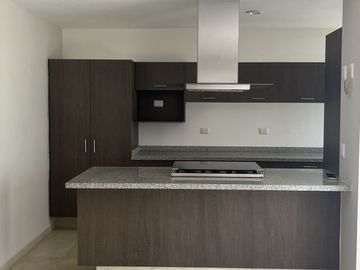 Casa en venta en El Refugio