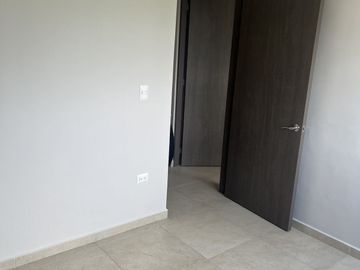 Casa en venta en El Refugio