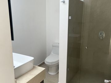 Casa en venta en El Refugio