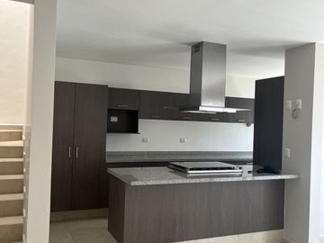 Casa en venta en El Refugio