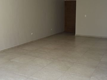 Casa en venta en El Refugio