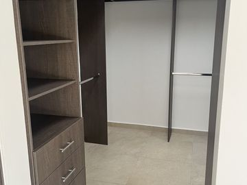 Casa en venta en El Refugio