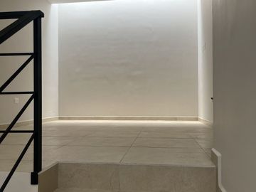 Casa en venta en El Refugio