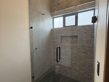 Nueva casa en venta Altozano
