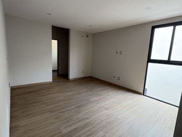 Nueva casa en venta Altozano