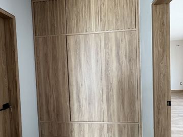Nueva casa en venta Altozano